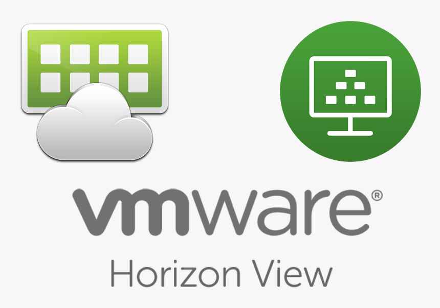 vmware horizon