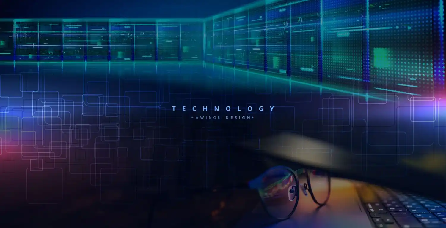 AWINGU-VIRTUALIZATION-BANNER