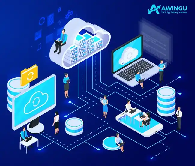 Virtualization benefit 01