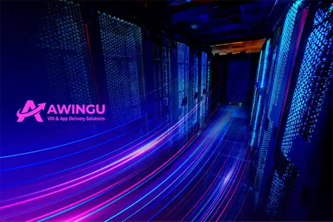 Virtualization benefit 02