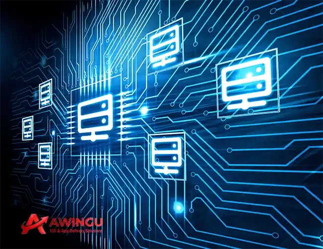 Virtualization benefit 03