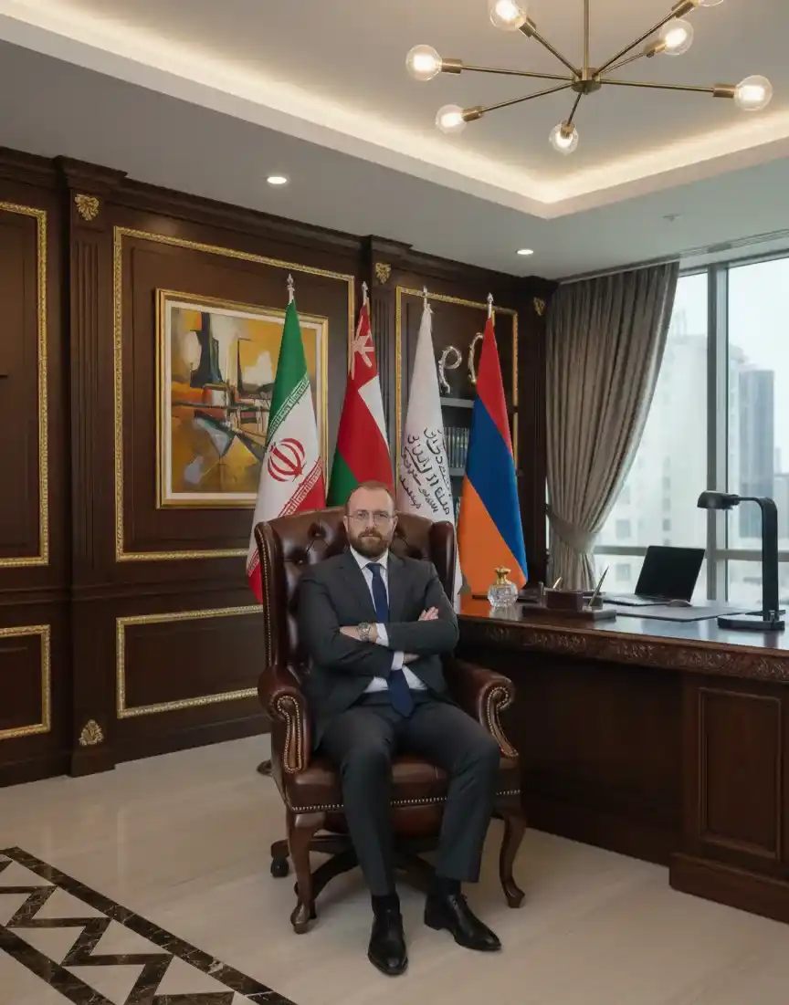 Awingu virtualization Who We Are