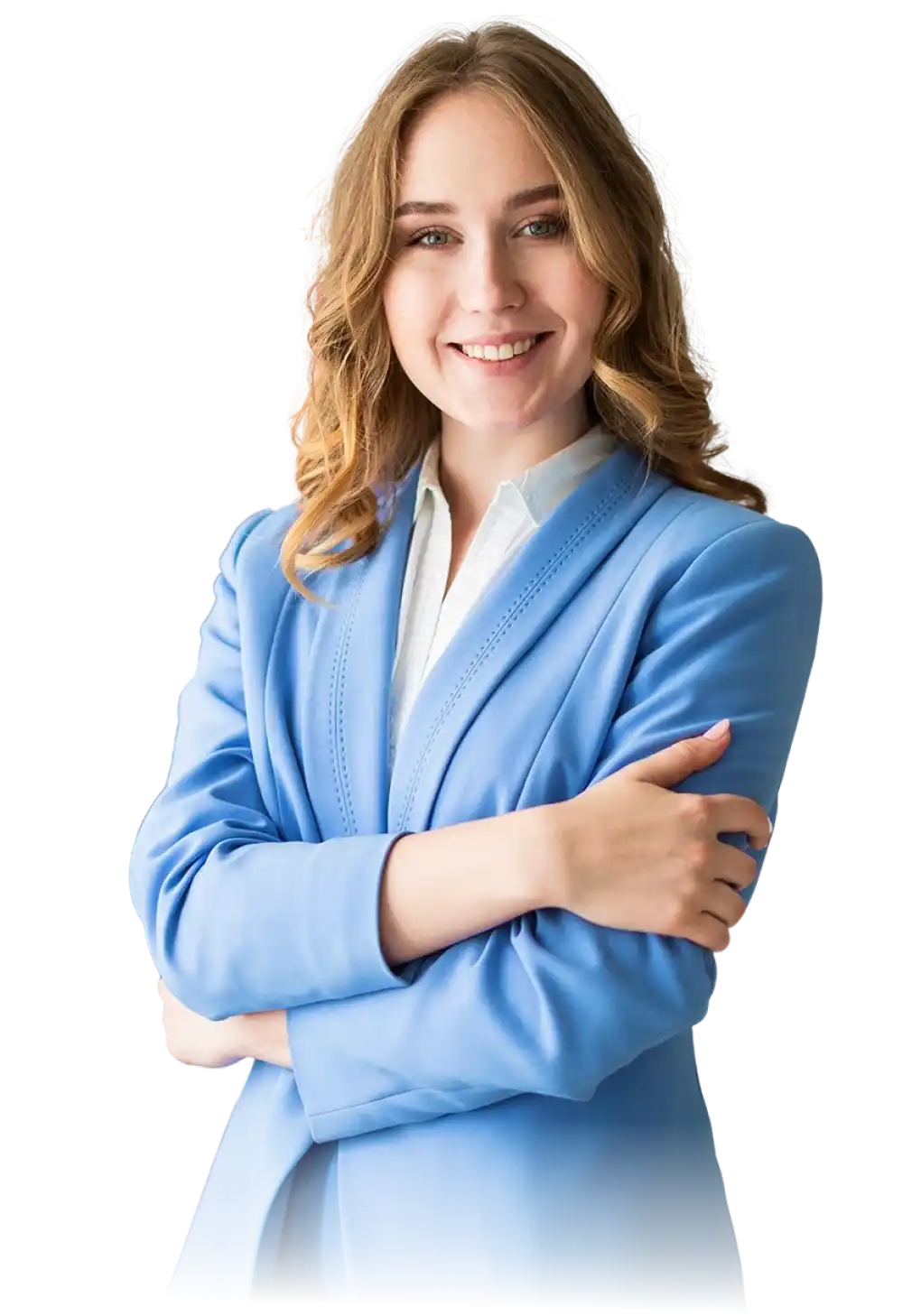 awingu virtualization hero